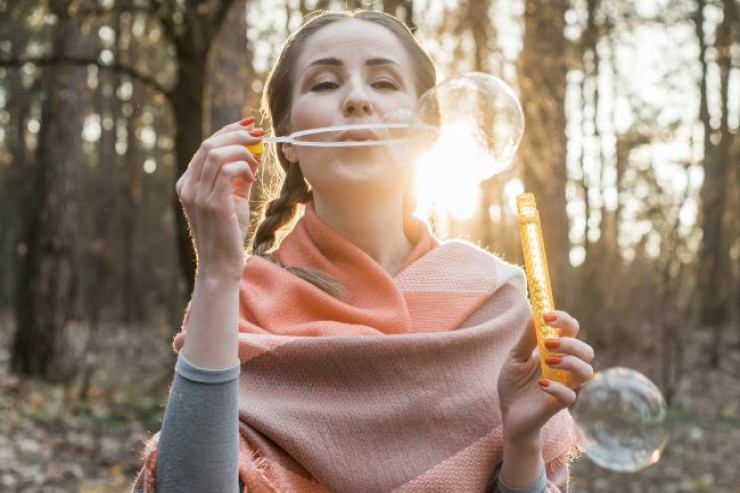 Yalnız bu BÜRCLƏR  şanslı bilet   alacaq: Seçilmişlər kimlərdir? 