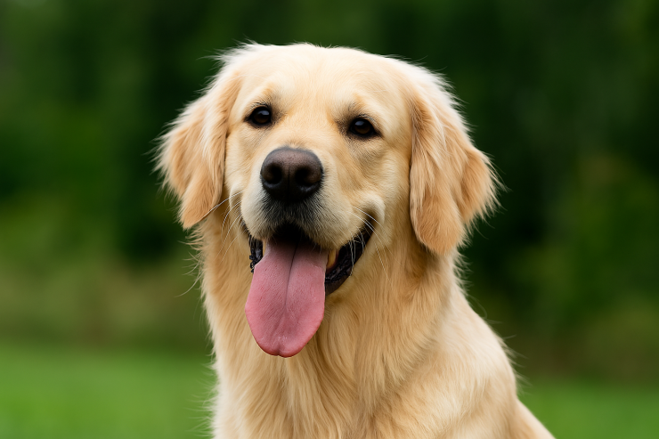 İtin nə demək istədiyini davranışlarından necə anlayaq? 