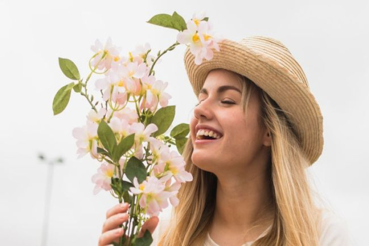 İndi hərəkətə keçməli olan  4 BÜRC: Sonra çox gec olacaq 