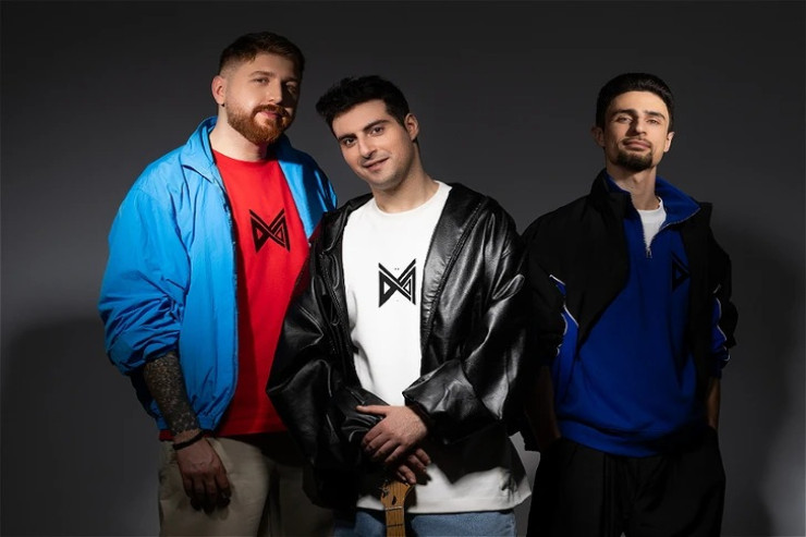 “Mamagama” mübarizəni dayandırdı 