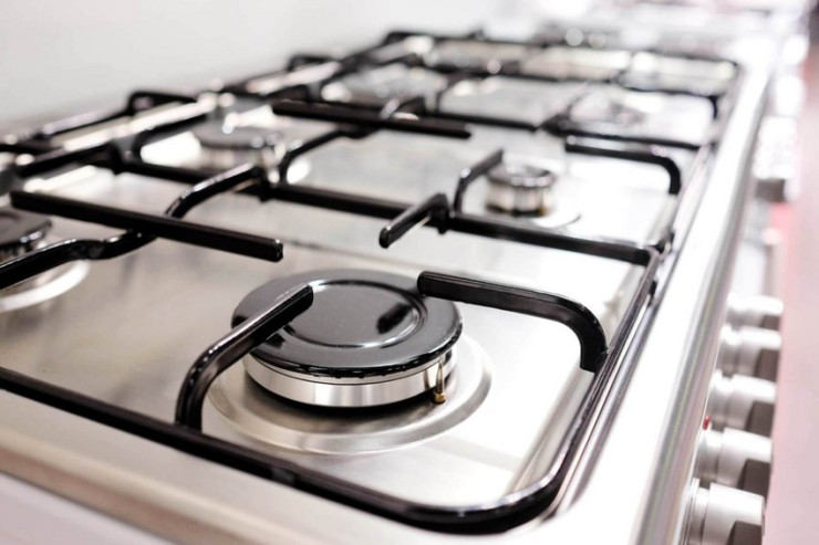 Bu gün bəzi ərazilərdə qaz olmayacaq 