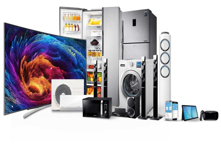 Elektronika alarkən aldanmamaq üçün nə etməli? – Zəmanət işə yaramır 