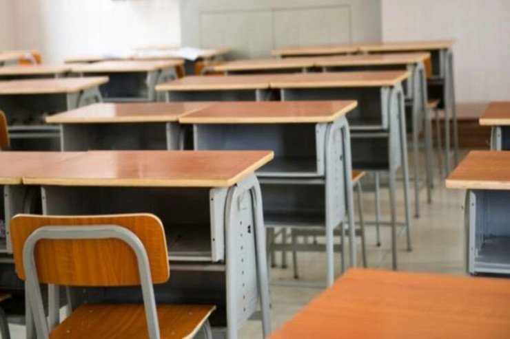 Azərbaycanda bu məktəb şagird sayına görə  BAĞLANIR - İDDİA - YENİLƏNİB 