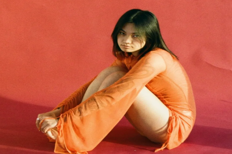 Böyük dəyişikliklərin astanasında olan  4 BÜRC: Kim yeni həyata  hazır olmalıdır?