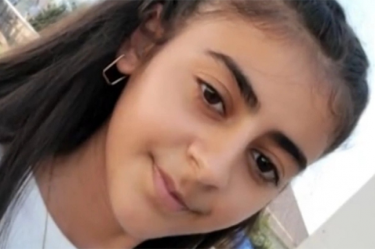 Nərminin əməliyyat zamanı  ölümünə görə həkimlərə cinayət işi AÇILDI 