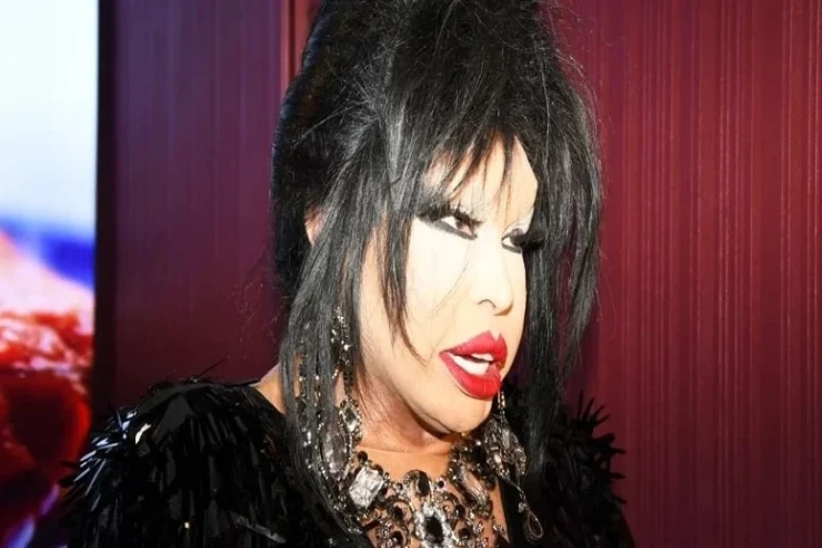 Bülənt Ersoyun sərvəti açıqlandı – Mirası onlara bağışlayır 