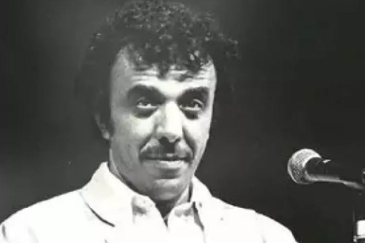 Məşhur türk rejissor VƏFAT ETDİ  