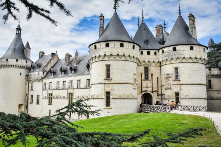 Avropanın 15 ən gözəl yeri:  ən qısa zamanda ziyarət etməyə  dəyər 