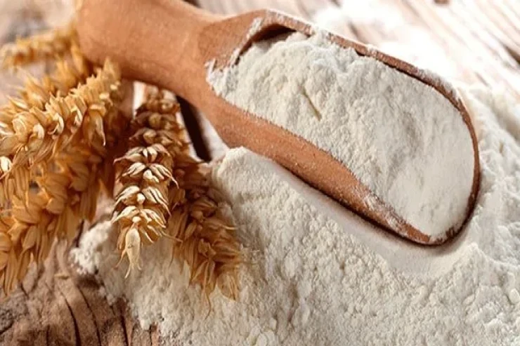 Yuxuda un  görmək nə deməkdir?