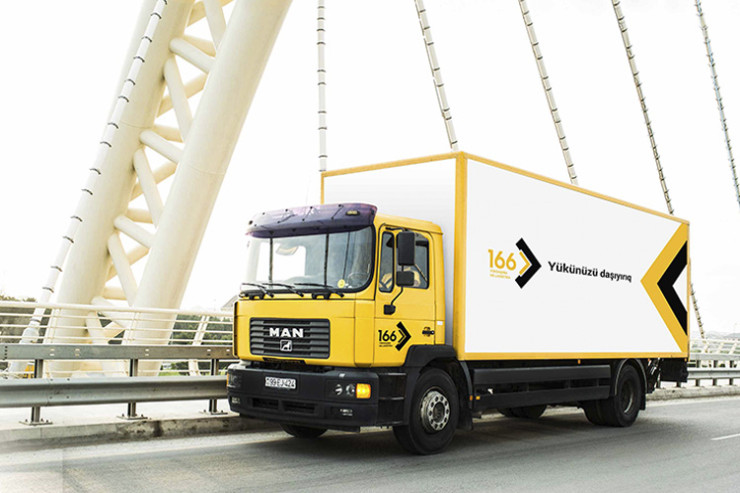 Dayanacaq tapa bilmirəm deyib, müştəridən əlavə pul alırlar - ŞİKAYƏT 