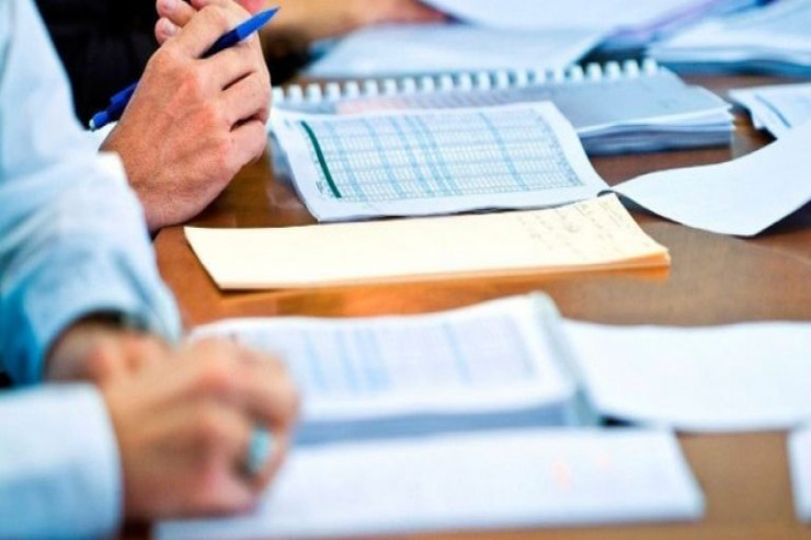 Xaricdə təhsil adı altında insanları necə aldadırlar? - VİDEO 