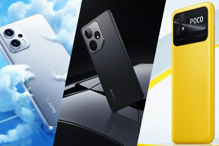 7 Xiaomi smartfonu bir daha yeniləmə almayacaq  – Sizinki onların arasında  ola bilər