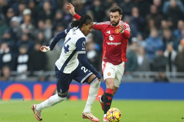 Avropa Liqasında qalib gəlsələr, bu qədər  mükafat alacaqlar  