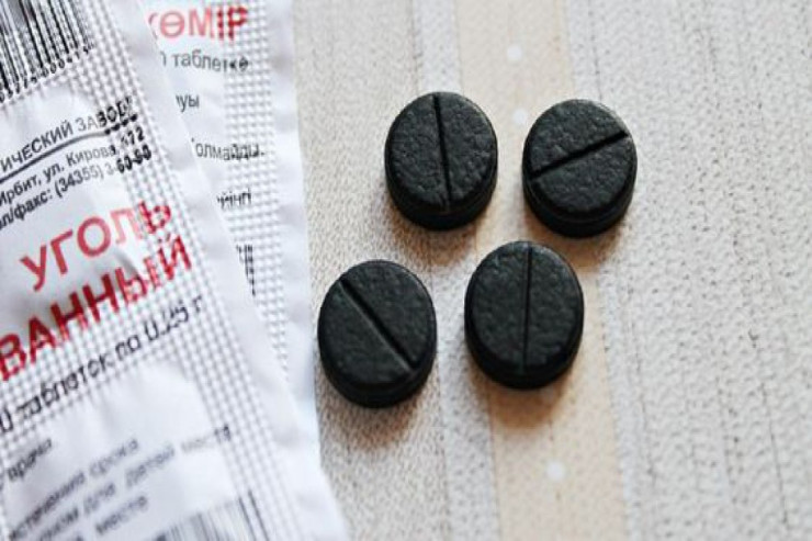 Bakıda kömür dərmanı “yoxa çıxıb” – Rəsmi qurumlar susur 