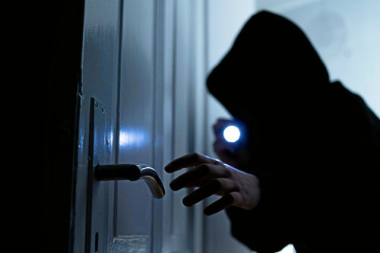 Oğruların cəzası AĞIRLAŞDIRILIR 