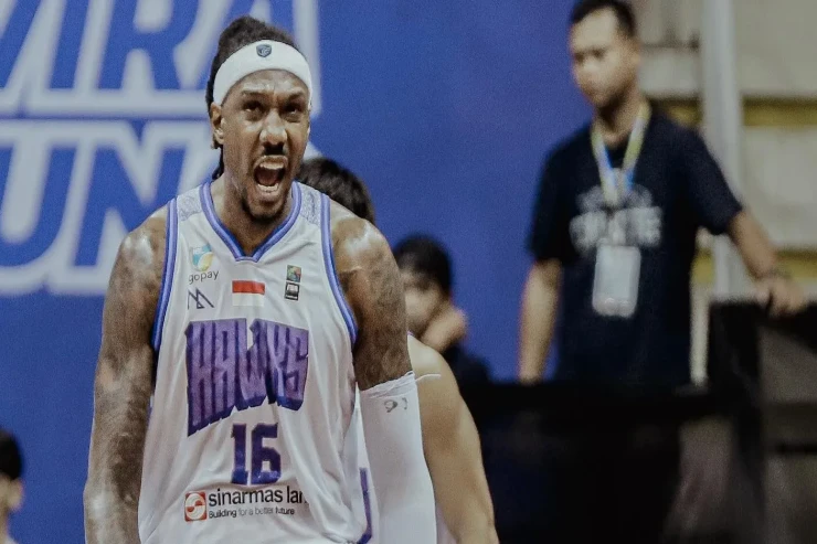 Amerikalı basketbolçu edam edilə bilər 