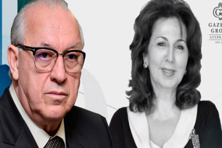 Cahangir Əsgərovla bağlı YENİ XƏBƏR 