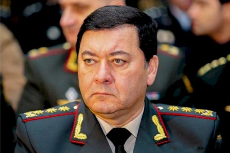 "Nəcməddin Sadıkovun göstərişi ilə 800 min manat verilib" - MN-dəki milyonluq MƏNİMSƏMƏ İŞİ 