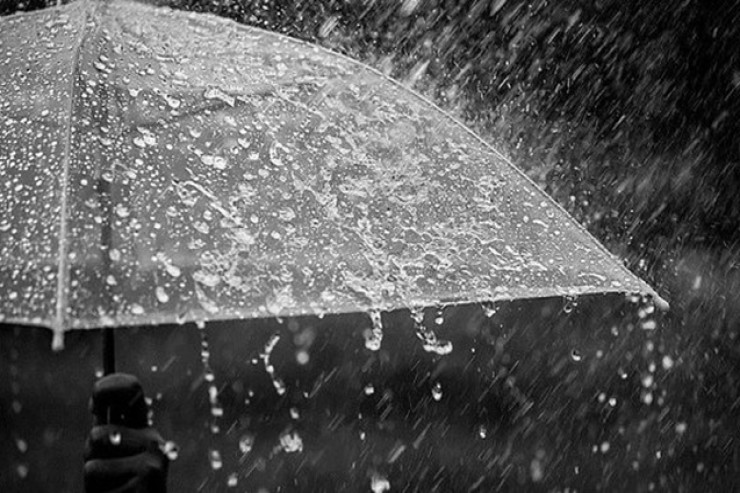 Leysan və sulu qar yağacaq - XƏBƏRDARLIQ 