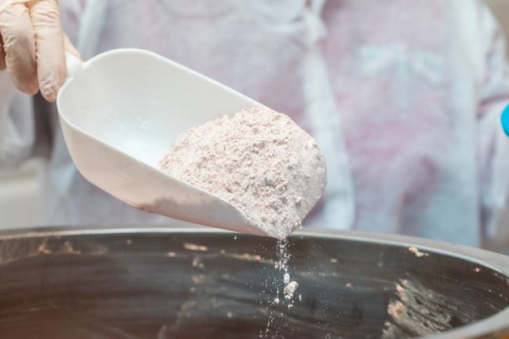 Bütün unlar faydalı deyil: Həmişə uzaq durmalı olduğunuz UN NÖVLƏRİ 