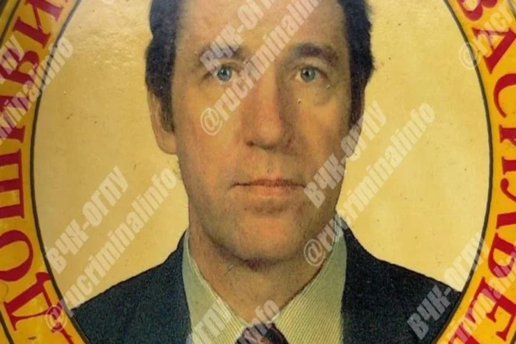 “İsgəndər” raketinin  yaradıcılarından biri qətlə yetirildi 