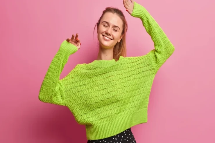 May bu BÜRCLƏR üçün  şans ayı   olacaq