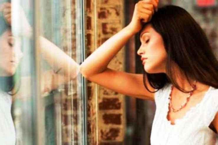 XƏBƏRDARLIQ:  Sabahın havası bu insanlar üçün əlverişsizdir