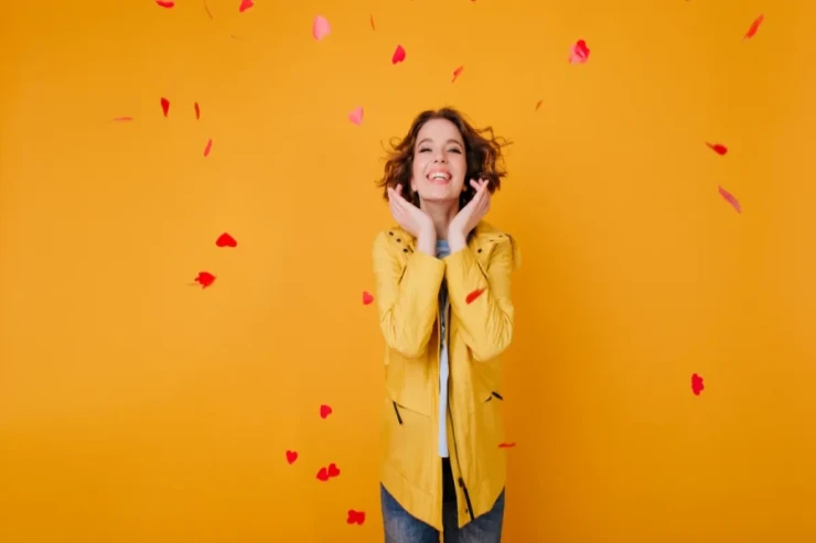 Mayın ikinci yarısında şanslı olacaq  BÜRCLƏR