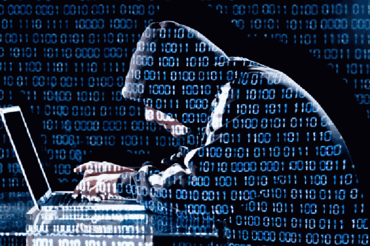 Vətəndaşların bank kartlarından  15 min manatdan çox pul oğurlandı