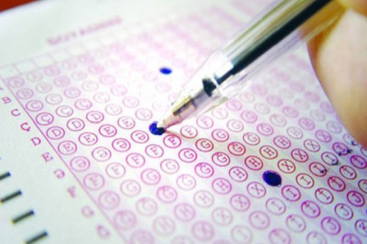 Qəbul imtahanları ilə bağlı DİM-dən müraciət 