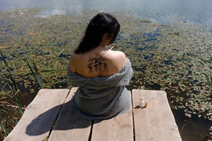 Bu həftə beş BÜRC üçün  ən gözəli   olacaq