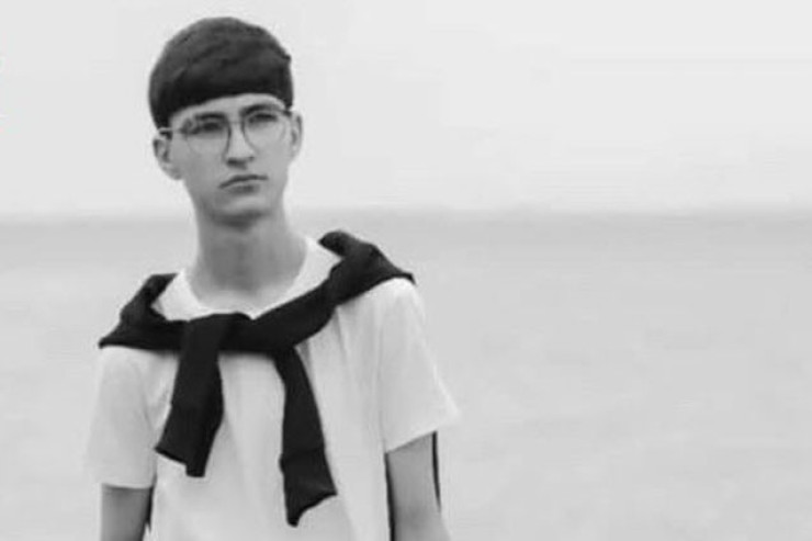 “Hadisənin intihar,  yoxsa sui-qəsd  olduğunu öyrənmək çətin deyil” – Hüquqşünas danışdı 