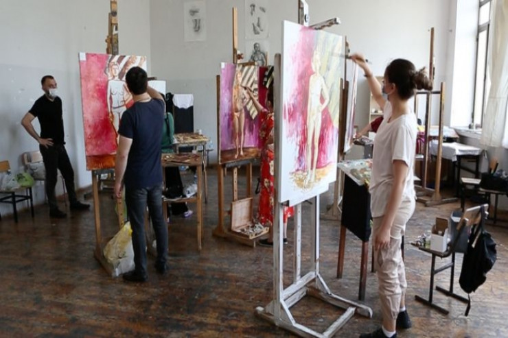 Qabiliyyət imtahanlarına hazırlaşanlara YENİ XƏBƏR 