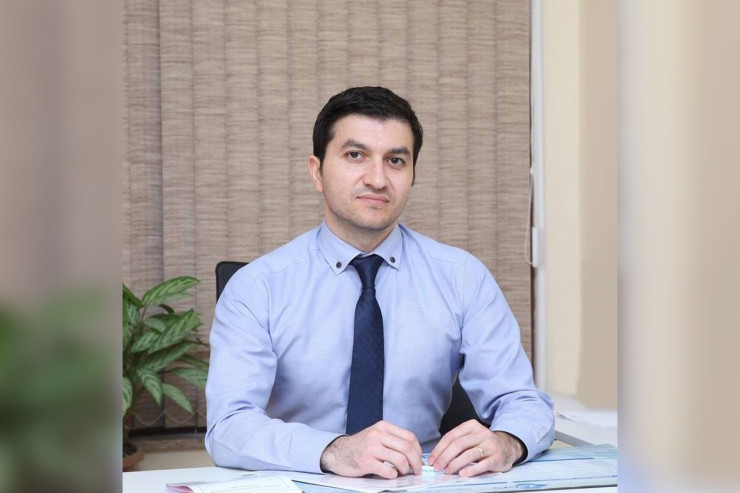 Transseksuallıq dəyişdirilə bilməz, qəbul etmək lazımdır - Uzman psixiatrla MÜSAHİBƏ 