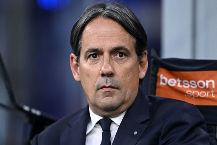 Gələcək sual altındadır:  İnzaqi Səudiyyə Ərəbistanına gedə bilər 