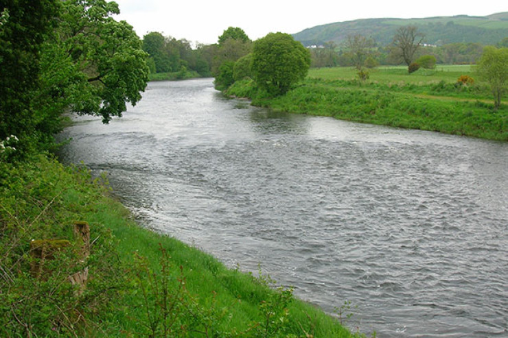 Sabirabadda DƏHŞƏT:  16 yaşlı sevgilisini öldürüb Kür çayına atdı  - YENİLƏNİB 