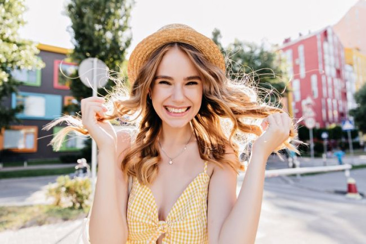 Tezliklə həyatlarının gedişatını tamamilə dəyişəcək  BÜRCLƏR