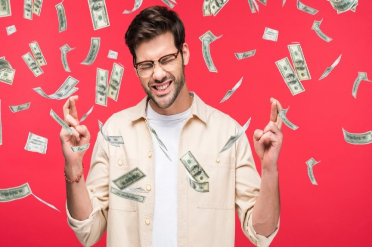 Dörd BÜRCƏ xoş xəbərdarlıq:  Ayın sonuna qədər varlanacaqsınız 