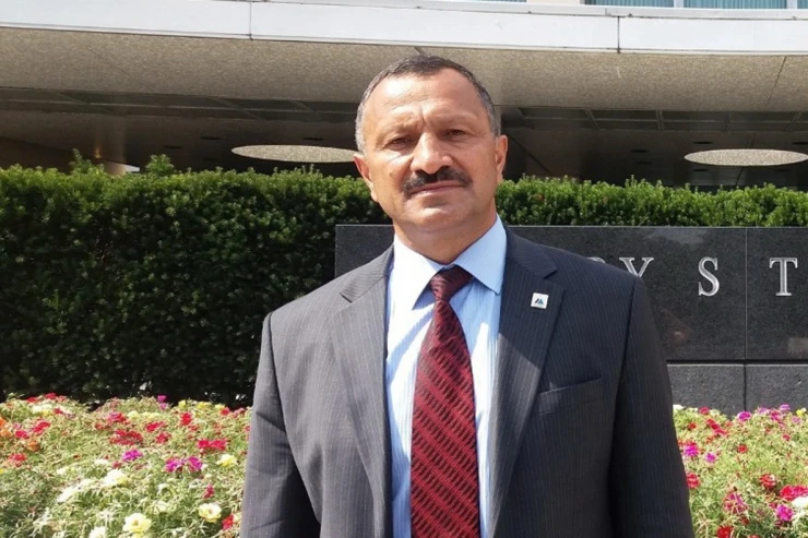 Məhkəmədən Tofiq Yaqublu ilə bağlı YENİ QƏRAR 