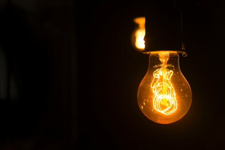 Bakının bu qəsəbəsinin işığı kəsilir 