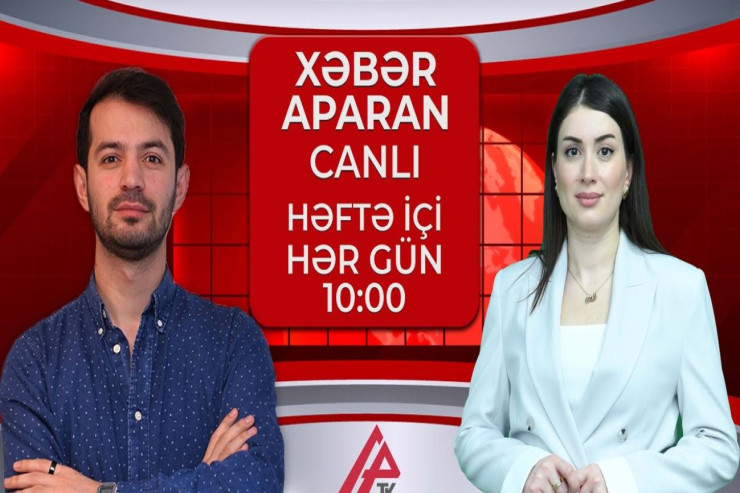 Ev tikərkən hansı problemlərlə qarşılaşırsınız? - XƏBƏRAPARAN 