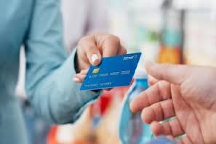 Kartlardan 7 min manatdan  çox pul oğurlandı