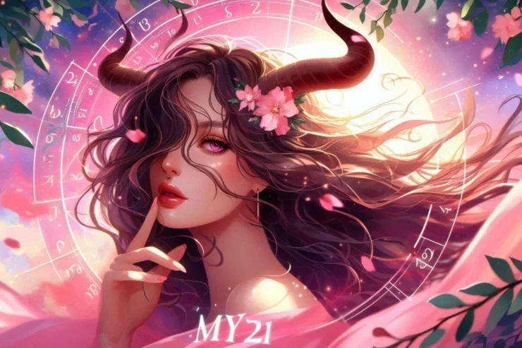 Mayın 21-nin ən şanslı  BÜRCÜ: Arzuladığınız hər şeyi alacaqsınız 