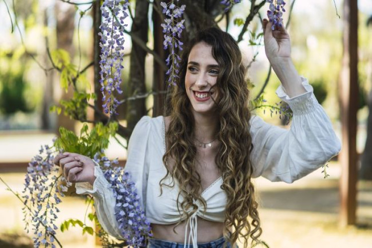 Arzuladıqları hər şeyi əldə edəcək  BÜRCLƏR