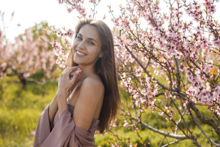 Beş BÜRC üçün inanılmaz dəyişikliklər  vədi: Sevgi,  səyahət və...