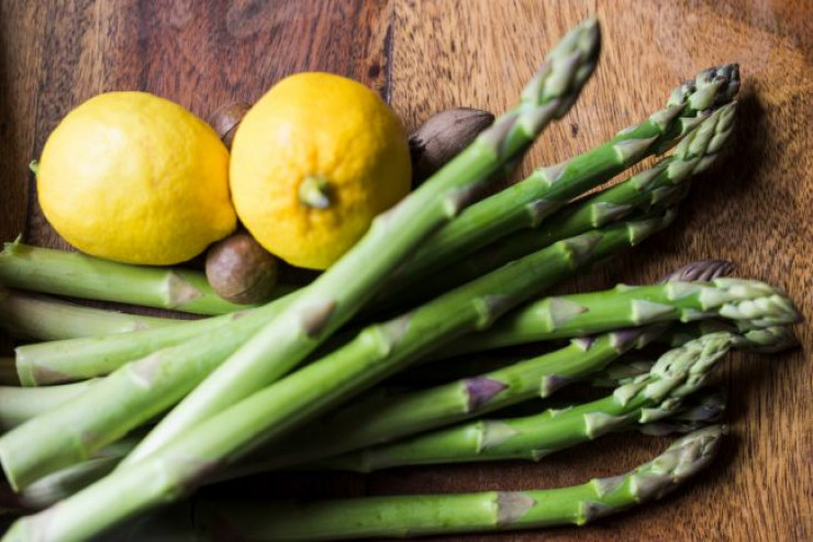 Qulançarın   bilinməyən faydaları