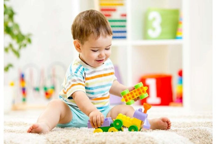 Uşaqlar üçün zərərli ola biləcək  çəngəl-bıçaq dəstləri hansılardır? 