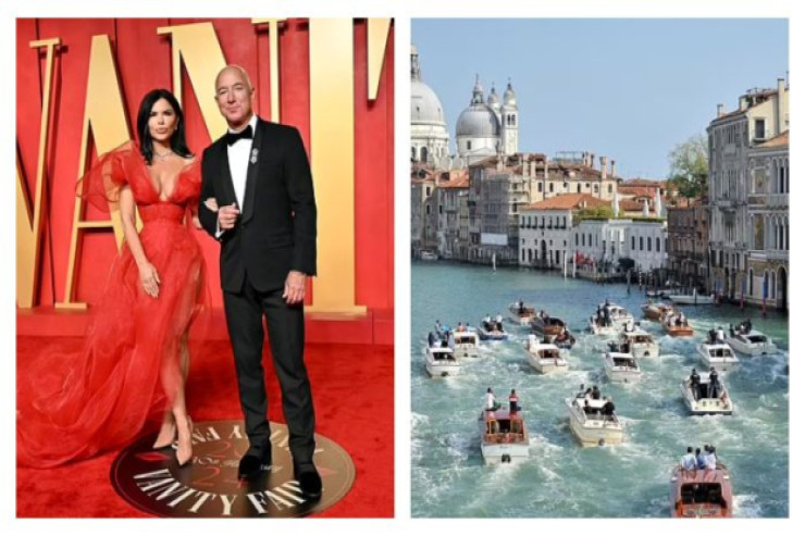 “Əsrin toyu” “çox bahalı”  olmayacaq: cəmi 10-15 milyon dollar  xərclənəcək