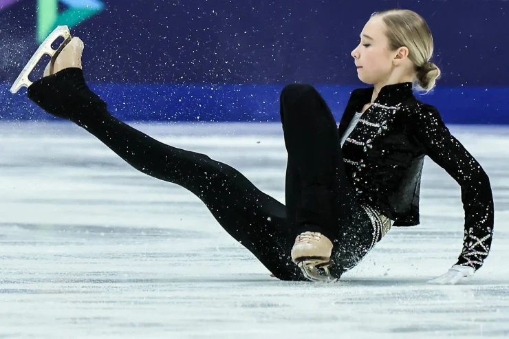 Azərbaycana transfer olmaq üçün 1 milyon verdi 