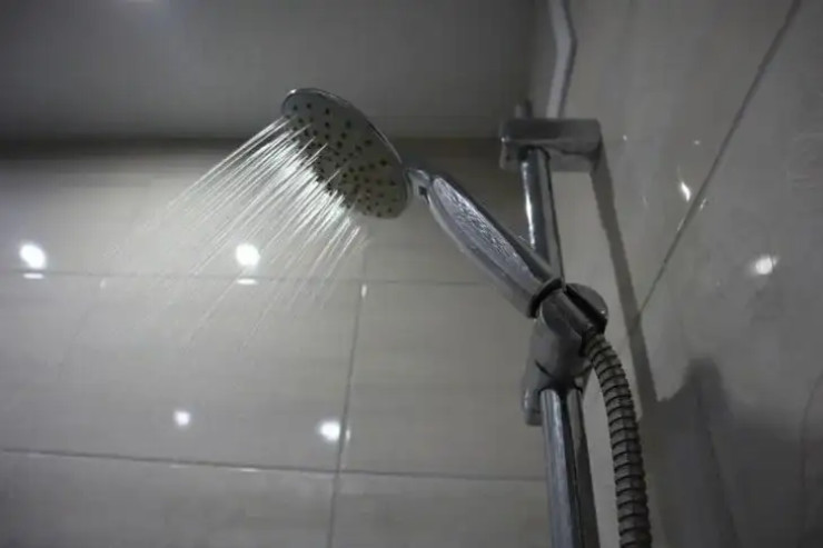 Baş dərisinin yuyulmalı olduğunu göstərən dəqiq əlamətlər 